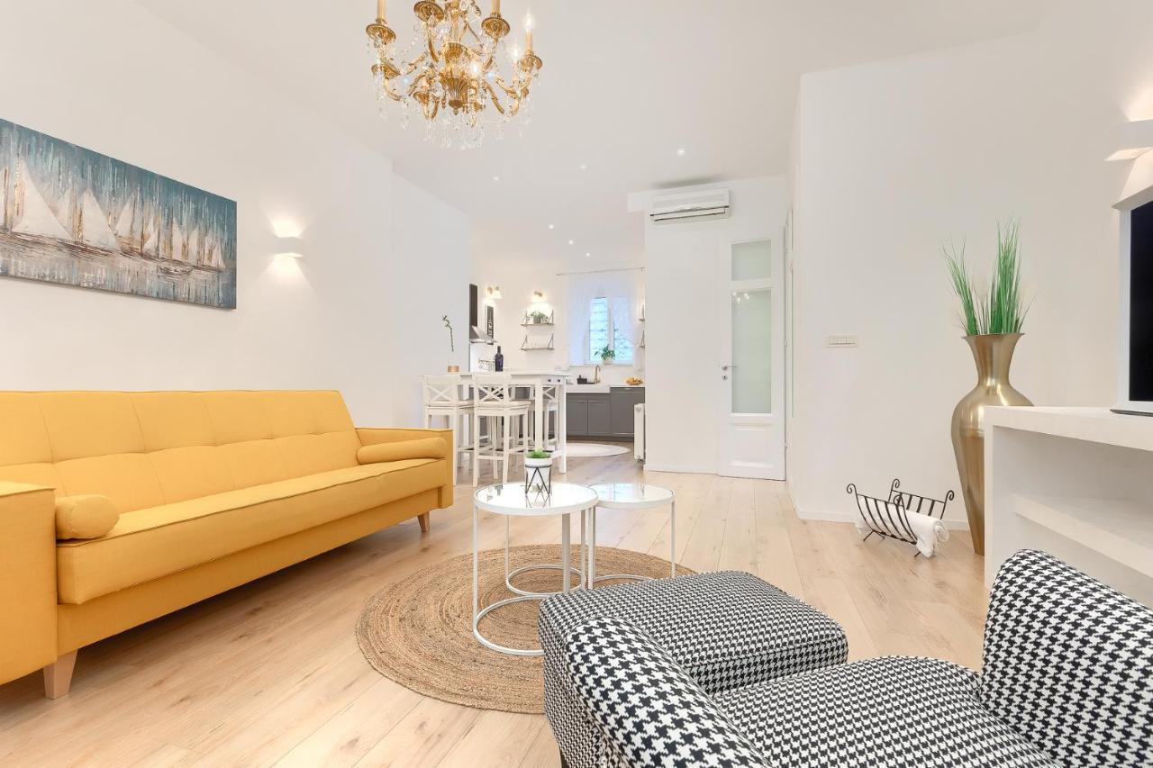 Appartement Calafati With Free Private Parking *