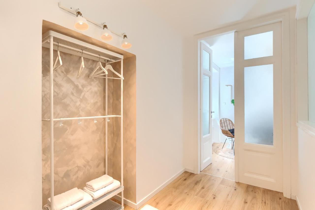 Calafati With Free Private Parking * Rijeka