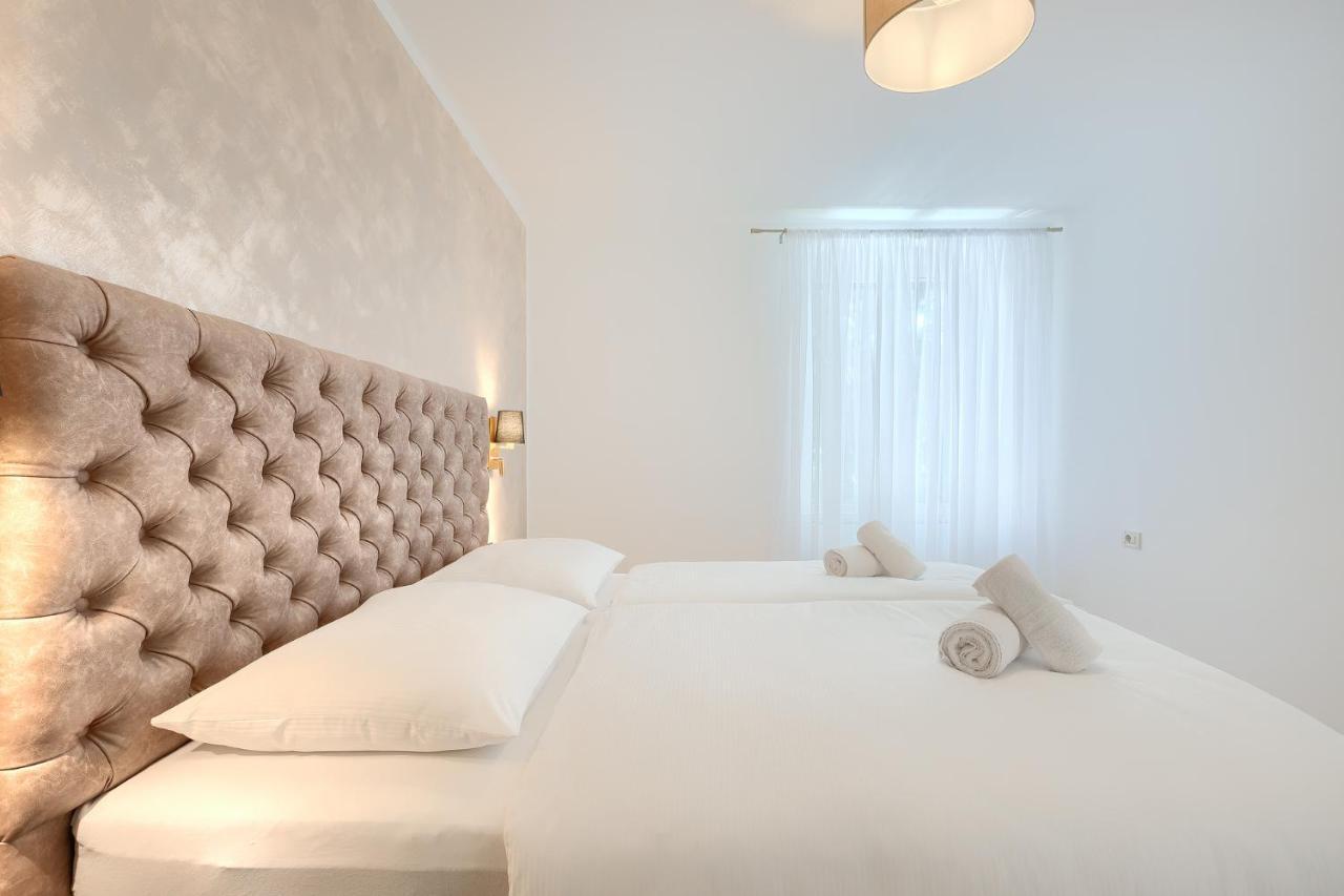 Calafati With Free Private Parking Appartement *