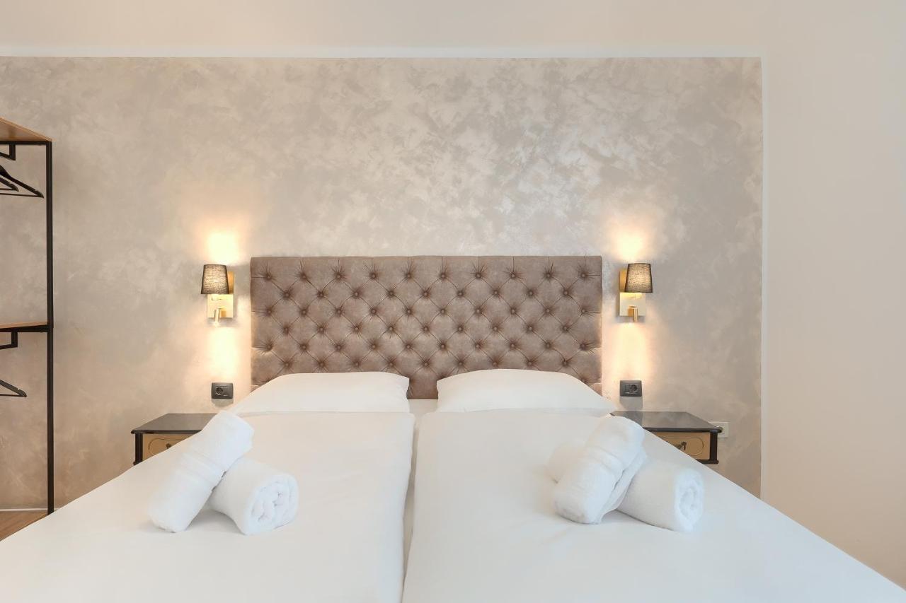 Appartement Calafati With Free Private Parking