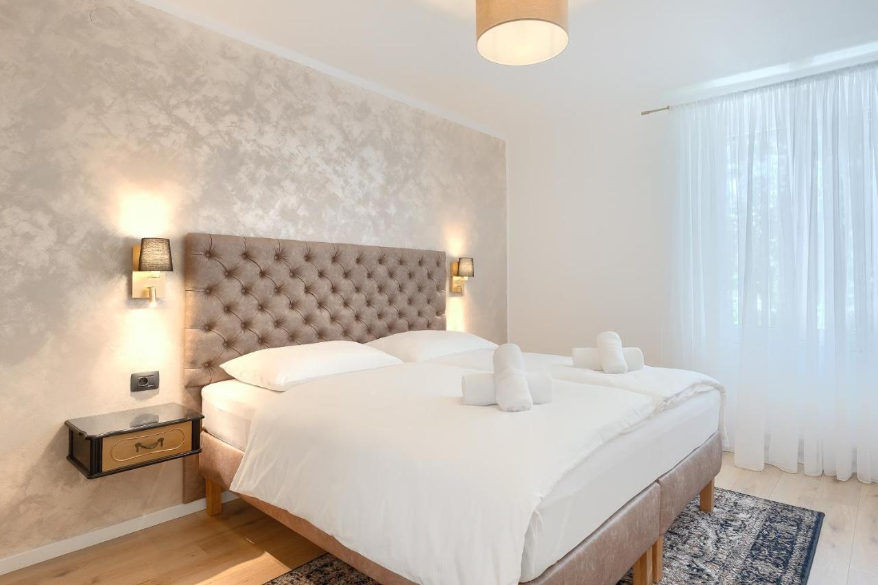 Calafati With Free Private Parking