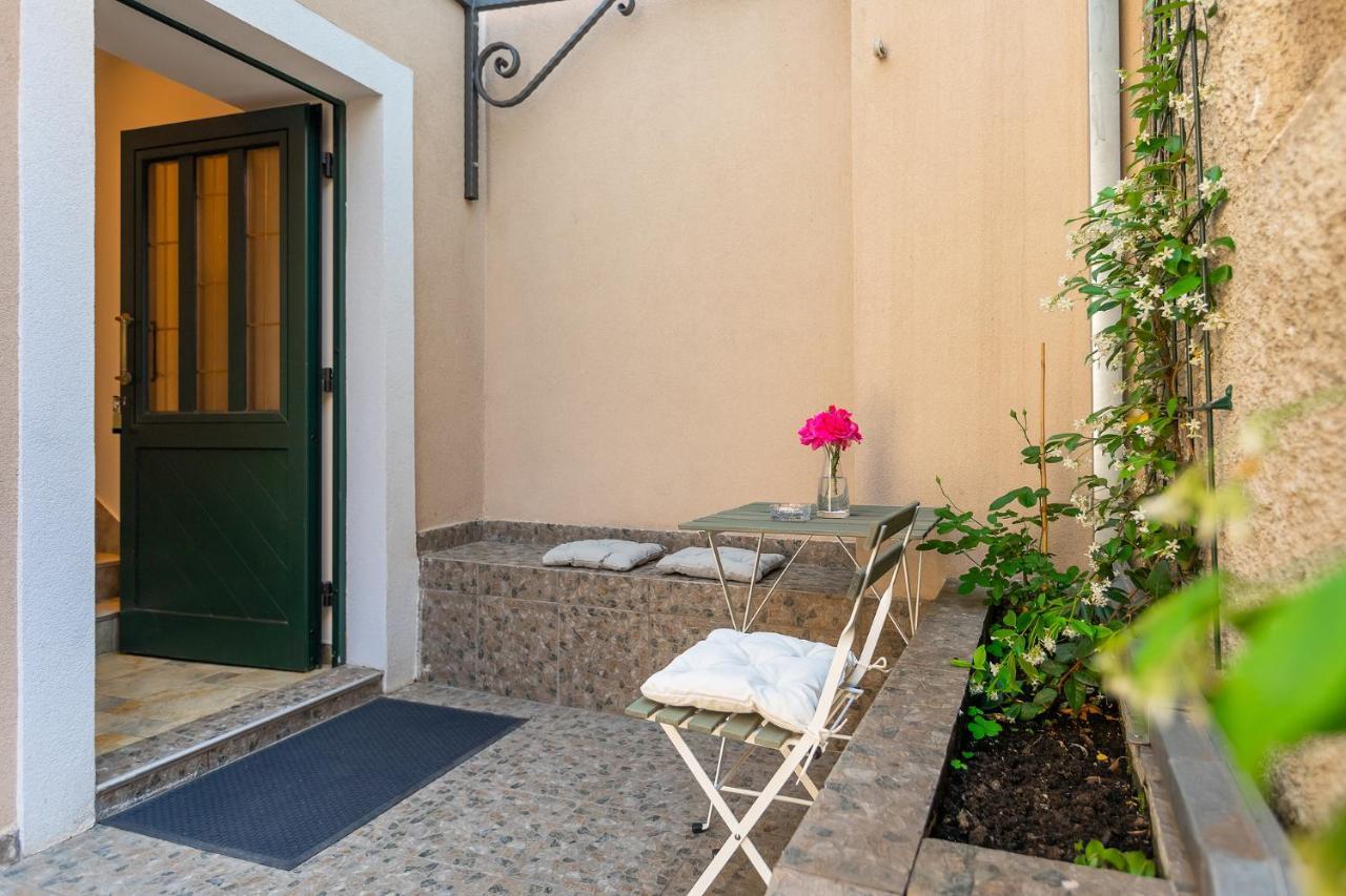 Calafati With Free Private Parking *