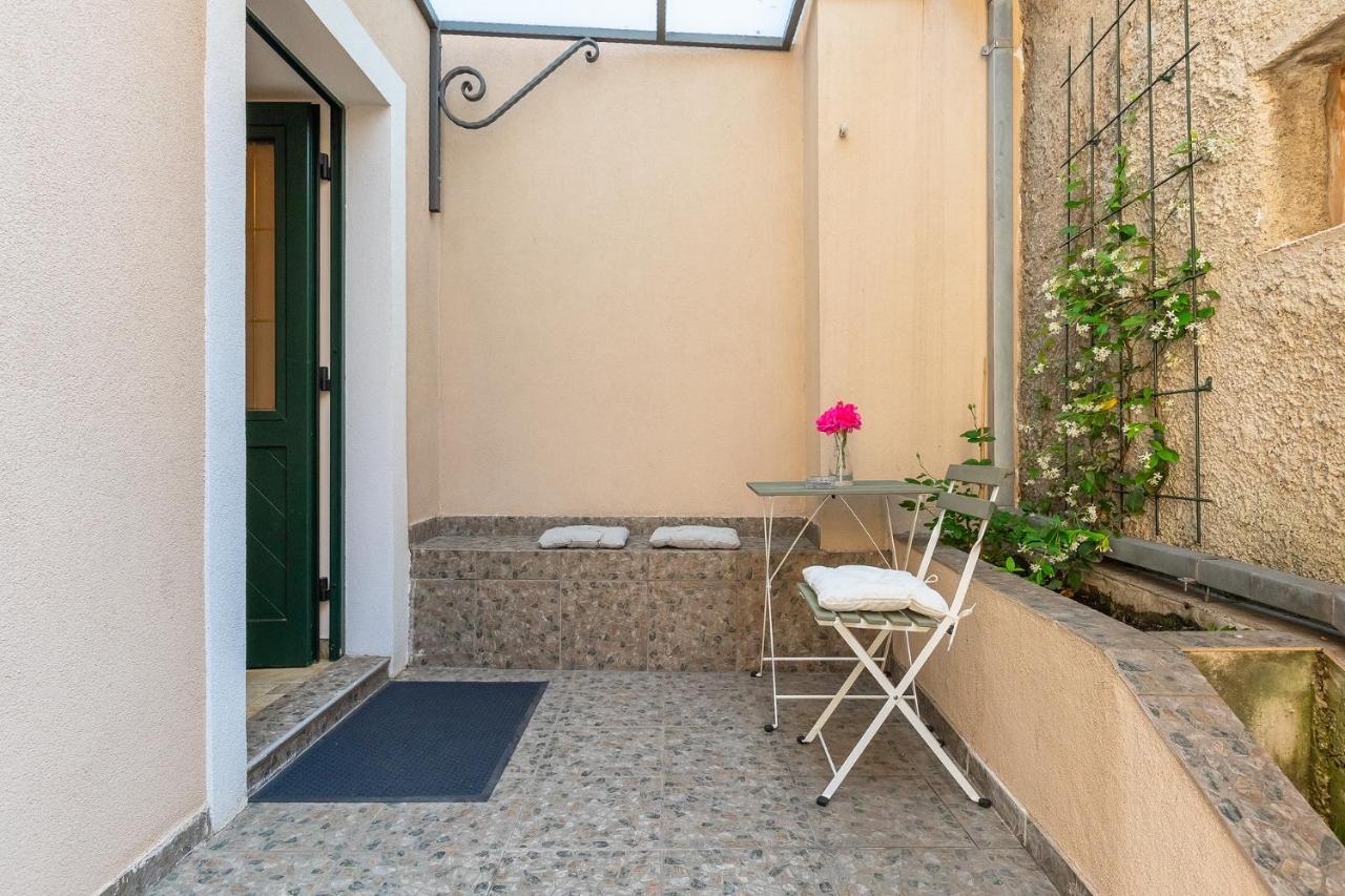 Calafati With Free Private Parking Rijeka