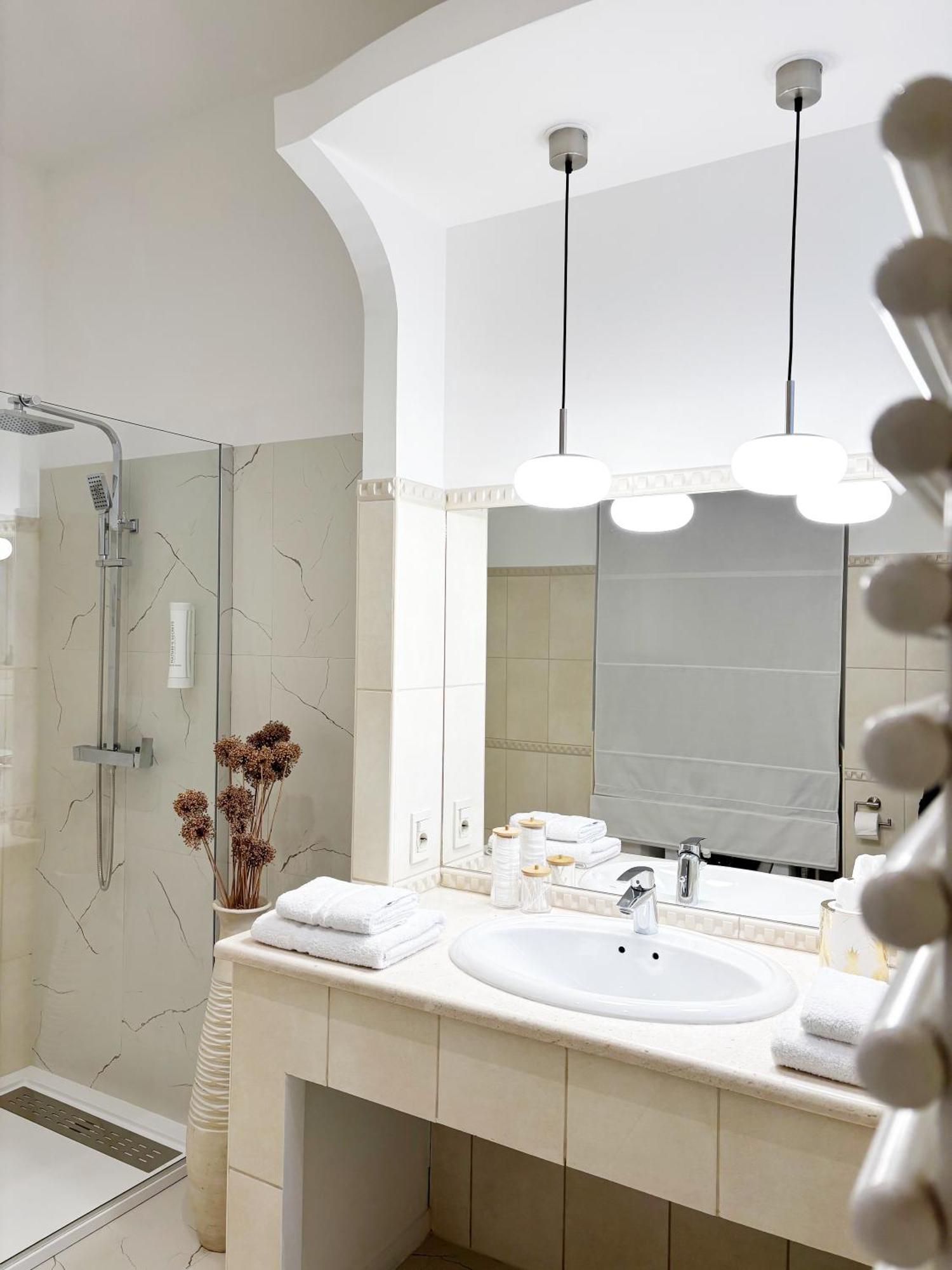 Calafati With Free Private Parking Appartement *