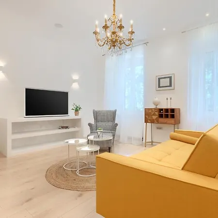Calafati Apartment With Free Private Parking Rijeka Extérieur photo