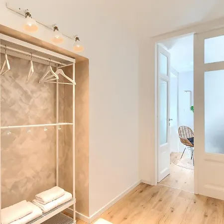 Calafati Apartment With Free Private Parking Rijeka Extérieur photo