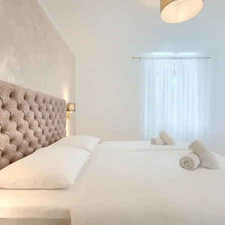Calafati Apartment With Free Private Parking Rijeka Extérieur photo