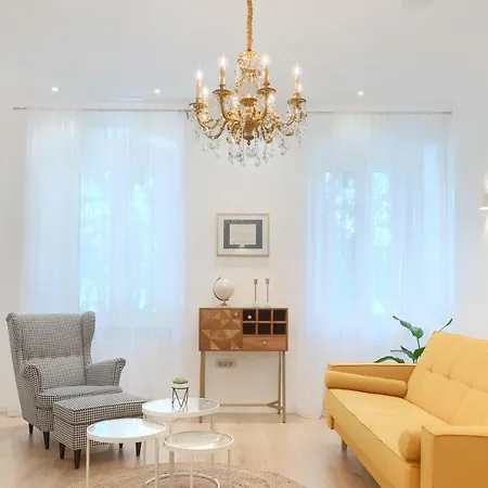 Calafati Apartment With Free Private Parking Rijeka Extérieur photo